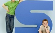 How to Change the Singular to Plural