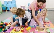 What 2 Year Degree Should You Get for a Teaching Degree?