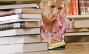 How to Write an Ethnographic Research Proposal