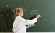 Advantages & Disadvantages of Using Observations for Teacher Evaluation