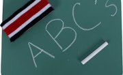 How to Change Phrases to Clauses