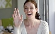 How to Write an Excellent Self Introduction Speech Really Quick