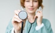 Group Learning Activities for Nursing Students