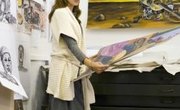 Tuition-Free Art Colleges