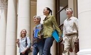 List of Non-Accredited Universities