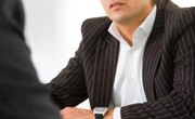Methods and Types of Qualitative Research