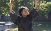 How to Obtain a Copy of a Diploma If the School is Closed Down