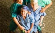 Kids Activities & Crafts for Nurses Day