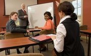 How to Apply Knowles' Theory in the Classroom
