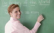 How to Prepare for the NYS CST Exam for Social Studies