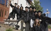 High School Senior Appreciation Ideas
