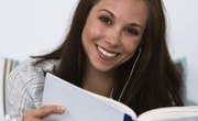 Majors That Require Foreign Languages