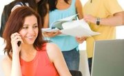 Importance of Learning Resource Centers