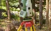 Which Colleges Offer Land Surveying in New York State?