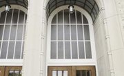 The Top 10 High Schools in the Bronx