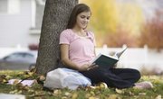 How to Study Law Effectively
