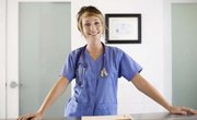 Nursing Education Evaluation Tools