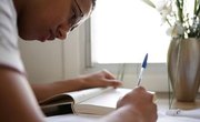 How to Get a GED and Associate Degree at the Same Time