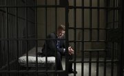Schools That Offer Bail Bondsman Courses Online