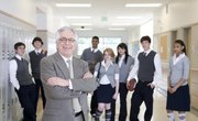Principal's School Opening Checklist