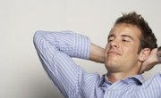 Why Get an MBA After a BBA?