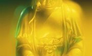 How to Test the Wisdom of a Person