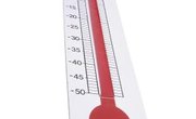 Temperature Activities for Preschoolers