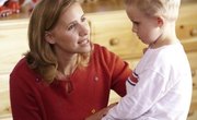 Pragmatic Language Activities for Preschoolers
