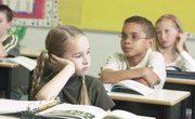 Fun Games to Play When Teaching Noun Phrases