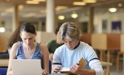 Comparatives & Superlatives in Reading Comprehension
