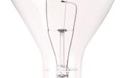 Thomas Edison Elementary School Project Ideas