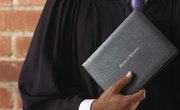 How to Get Multiple PhDs