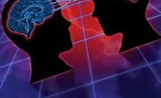 Dissertation Topics in Clinical Psychology
