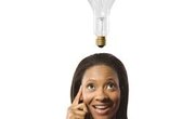 Advantages and Disadvantages of Inductive Reasoning