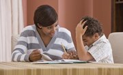 How to Teach a 9-Year-Old How to Read