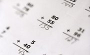 Developing a Summative Assessment