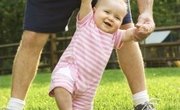 Creative Ideas for Child Development Projects