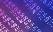 How to Report ANOVA Results