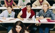 What Are the Benefits of Listening in the Classroom?