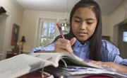 Grammar Rules for Verb Usage