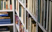 What Are the Functions of a Sentential Adverb in Literature?