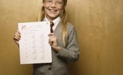 What Is a Summative Assessment?