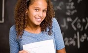 Advantages & Disadvantages of Criterion-Referenced Tests