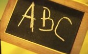 Language Comprehension Activities for 4- or 5-Year-Olds