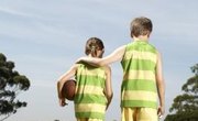 How to Explain I.Q. Test Results to Parents