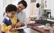 How to Explain Adverbs to Children
