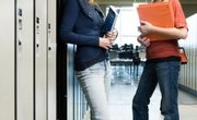 How to Articulate for Effective Speaking