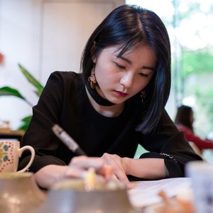 How to Write an Essay for an Internship
