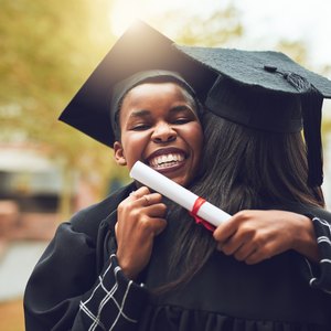 How to Graduate With Honors in High School