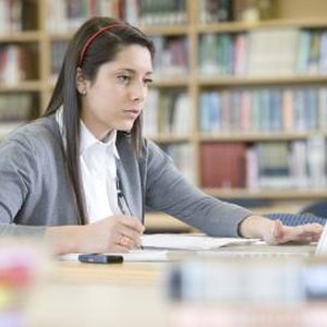 What Are IB Mock Exams?